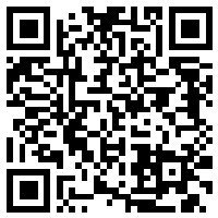 QR Code for bitcoin:1Fv8HMSADZwHcbkBx1ujL6N5SywGD8SrR8