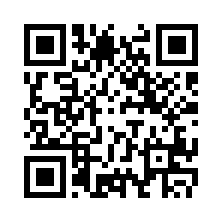 QR Code for bitcoin:1Fv8K52dXX84Wd3fLqPxu4e3BNc87mnVYp