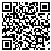 QR Code for bitcoin:1Fv8afNQTibp4N66Ni7ATEEcWXt563X6CE