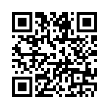 QR Code for bitcoin:1Fv8d7GmaZXPhoM7hbywKpAC3MXc8C7UPp