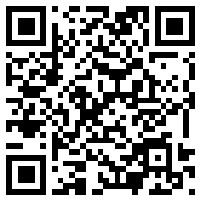 QR Code for bitcoin:1Fv92WXQdf6t39QSLbZ9D1WA4UPLN4kDpS