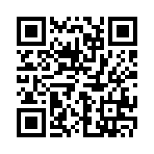 QR Code for bitcoin:1Fv97cnzkhJ6KxYGDoTXaVQgSWxFu6Zaag