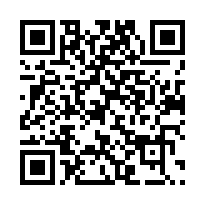 QR Code for bitcoin:1Fv9CZKAip6eFR5rb4PmsrPRGSUGvJGCs5