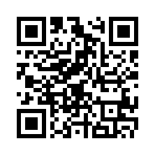 QR Code for bitcoin:1Fv9Cz43KFgnXT1FcbfYDvxCmCLf9aqj6Y