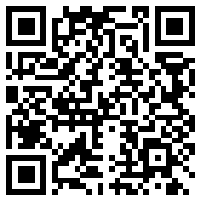 QR Code for bitcoin:1Fv9fubFSGhh4eTS4qe94nJutkv8SfX13p