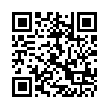 QR Code for bitcoin:1Fv9hSp2bvBos6VpVAsFRDo9EPWSJH8ZJ4