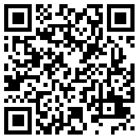 QR Code for bitcoin:1Fv9mD1G22X18EXUS8WxELHhFkTqJSZrWd