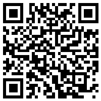 QR Code for bitcoin:1Fv9yc8sBCX3zBTKCCKv1LR6UiuNe5wmjp