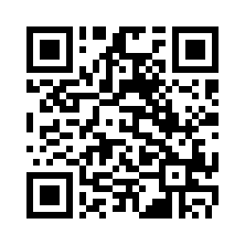 QR Code for bitcoin:1FvAC6cqzoUx7MzRmqWthFbXTTLmSarWPm