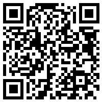 QR Code for bitcoin:1FvACXrg4KvLomptZskPLgeuP9aJudvRJd