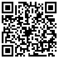 QR Code for bitcoin:1FvAZ8bZdkgQpae1uPL5RoQFaRMXEmsngK