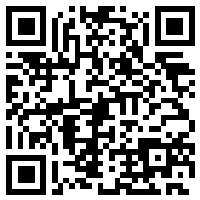 QR Code for bitcoin:1FvAkr6DqWvGi2e4EWMdkiCM8RGDv47kvn