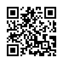 QR Code for bitcoin:1FvBKugSmK9PZTipLKF1ZD4djADvXFkoyZ