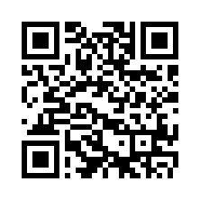 QR Code for bitcoin:1FvBdt2E1Ftpo4MyfnBvvh67bBVzEYaJsS