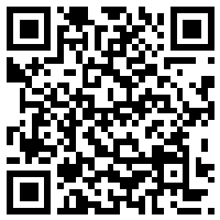 QR Code for bitcoin:1FvC1ge7ACCcSh4rD6wzNLS1YFTvAxKMAA