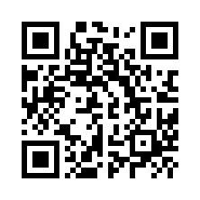 QR Code for bitcoin:1FvC44bTybumzkQ8CLLJrVcww9QmLTHKgP