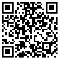 QR Code for bitcoin:1FvC8h4g9MAmXdV2ohrcce5wdY4Xgr5spd