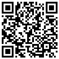 QR Code for bitcoin:1FvCDFcfi9yJxpja5bbrSkjfT96E2fxV5Q