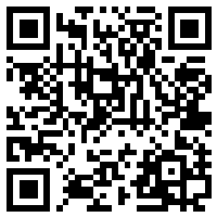 QR Code for bitcoin:1FvCHs8D4WfXZ42VuoRP9y2dS9BNQHmnt