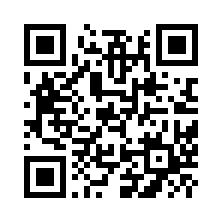 QR Code for bitcoin:1FvCL5PY1fuRdSS6y8Dwsw1fPdCVViNWLV