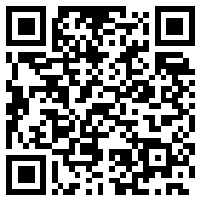 QR Code for bitcoin:1FvCLgowkBymsGAYKFUSyjcTsbEbJArcZ3