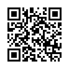QR Code for bitcoin:1FvCLyKDBcZzWXrouJh1jjM53rBnnKrdrc