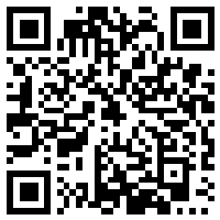 QR Code for bitcoin:1FvCbd2ruuzTfrNoESkcD57T2jfKk6udkA