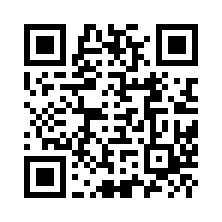 QR Code for bitcoin:1FvCftFxtsWFadKEzhtuXtcpEEnfDNKHu4