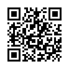 QR Code for bitcoin:1FvCxubXAMyXYN71a5sbsw3JdghsssQSbb
