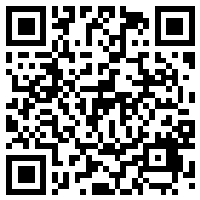 QR Code for bitcoin:1FvDTBGt9a2DGV4mN97wBjU27WVTkWECsJ