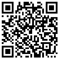 QR Code for bitcoin:1FvDZRX6icpTYgDPNgTnHeRhiifEdGXxVC