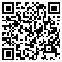QR Code for bitcoin:1FvDczCKkAMtMmfuV2F1HCEGdHSUbkhcio