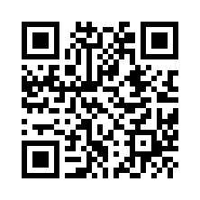 QR Code for bitcoin:1FvDfb6MKXdRdvgFEcWnkiXGjkDLSfZc5H