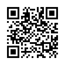 QR Code for bitcoin:1FvDmaSefmisZW9dJ6RuWcDn1WPMVz3d4k