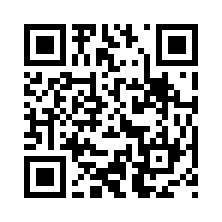 QR Code for bitcoin:1FvDsTEu9symMF28p2XMscGyMSzoRWEopo