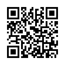QR Code for bitcoin:1FvE9uFNXKkm7xpP6sW57L2VPwfY2emrsn