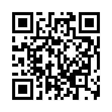 QR Code for bitcoin:1FvEDiTigdDyLfEAAqgnGUkZmonPWHFTpe