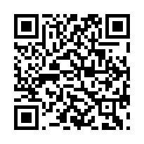 QR Code for bitcoin:1FvEDtRpAT2PQSSEPxp72QFbDsz4EVmshn