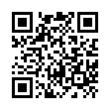 QR Code for bitcoin:1FvEEdtaQRLGyc5bncVARQeJRWFJ389P5S
