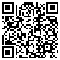 QR Code for bitcoin:1FvETTvDZ7mXWsk2Bi9XhEmVCw6C49twvs
