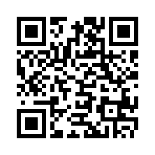 QR Code for bitcoin:1FvEk751WxaTQLMvkpG8FWbAxJAGaEvQMu