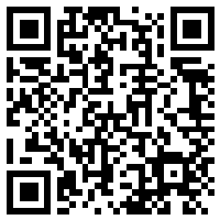 QR Code for bitcoin:1FvEwpdXkTfSEFteHQxQvW7mTw1uRhU8ea