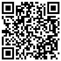 QR Code for bitcoin:1FvEx3tyZdtufUnHxMduaQjeWLbZRW8WTY