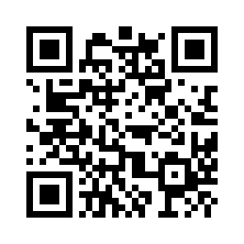 QR Code for bitcoin:1FvFAKx3PSi2FcPAYo4BRnCa5Q1UdNWB3T