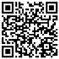 QR Code for bitcoin:1FvFLSrRuwrTemDiEQSPcJXAfc9zd3TTRM