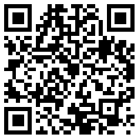 QR Code for bitcoin:1FvFUZFtm7yew9BfytmAaALXETurpP6qKo