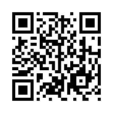QR Code for bitcoin:1FvFdBWCNQqkVBXPW4io2KnK7rC1eJxBMy