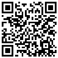 QR Code for bitcoin:1FvFibaqiqYSAQDsKX2uPEPJkT4Sipf6hX