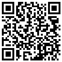 QR Code for bitcoin:1FvFpfEQYYw47Vd2vdBaGRAUtA6ypvz3k9