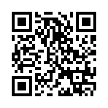QR Code for bitcoin:1FvG2vFXRvX8ojUDdrLhJW7ui9NvmTrTzN